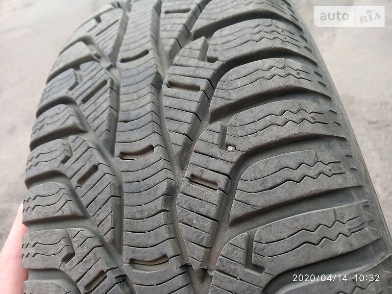 Седан ВАЗ / Lada 21099 2008 в Нововолинську