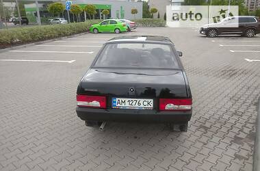 Седан ВАЗ 21099 2008 в 