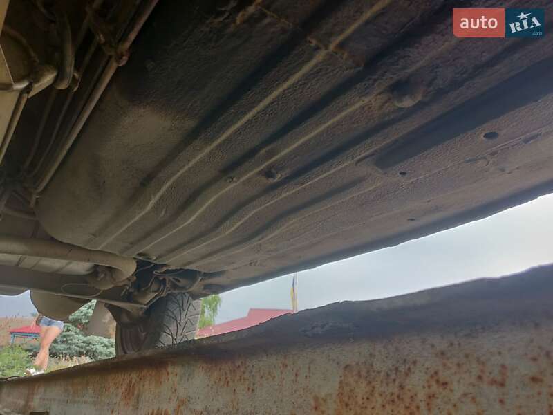 Седан ВАЗ / Lada 21099 2007 в Доманівці