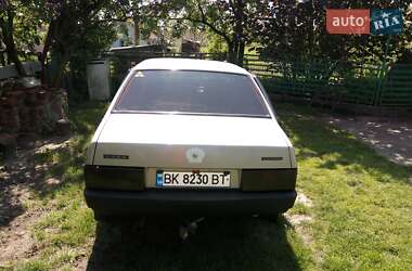 Седан ВАЗ / Lada 21099 2005 в Пустомитах