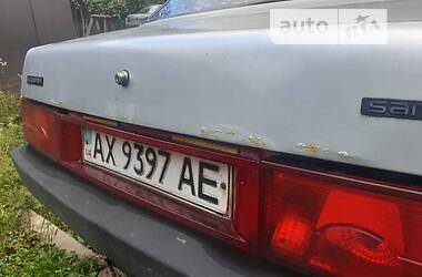 Седан ВАЗ / Lada 21099 2005 в Богодухіву