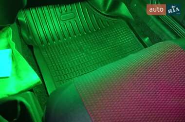 Седан ВАЗ / Lada 21099 2005 в Краснокутську