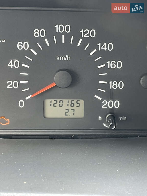 Седан ВАЗ / Lada 21099 2008 в Львові фото 8 Седан ВАЗ / Lada 21099 2008 в Львові