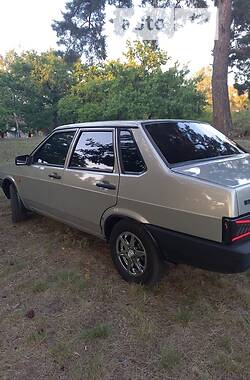 AUTO.RIA – Продам VAZ / Лада 21099 2008 (AE4523CB) бензин