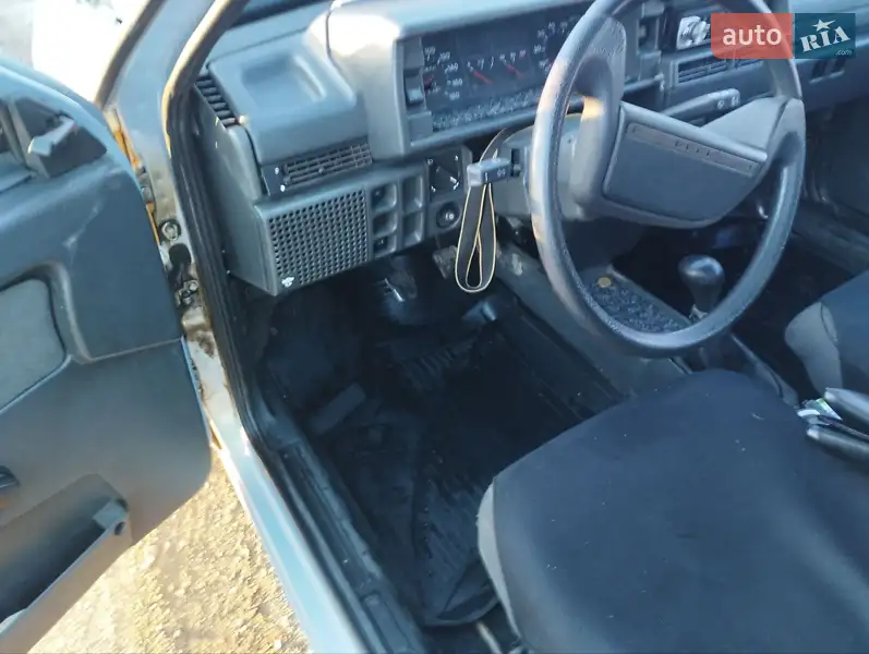ВАЗ / Lada 21099 2005 VIN Y6D21099050010356 фото оголошення 4 з 50