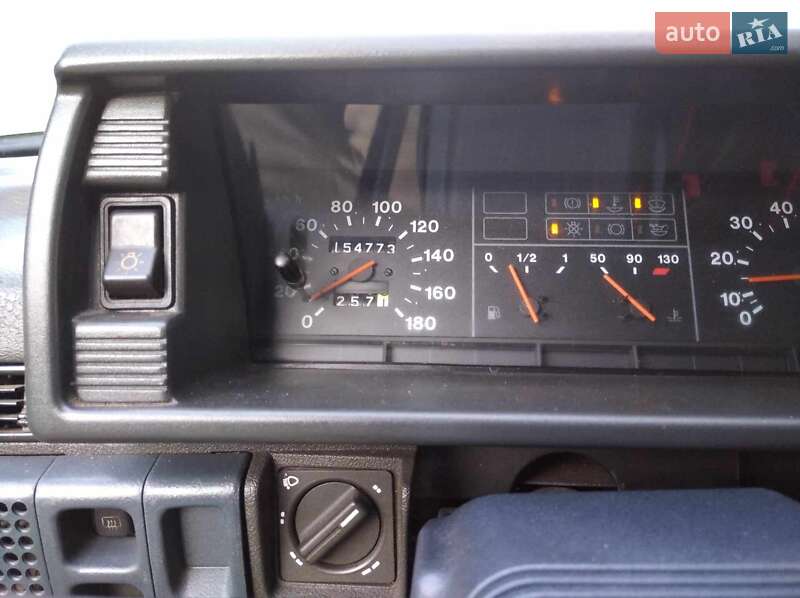 Седан ВАЗ / Lada 21099 2006 в Виннице