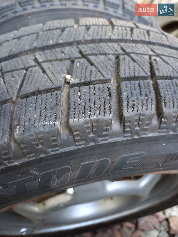 Седан ВАЗ / Lada 21099 2004 в Сумах фото 4 Седан ВАЗ / Lada 21099 2004 в Сумах