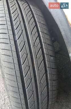 Седан ВАЗ / Lada 21099 1998 в Бердичеве