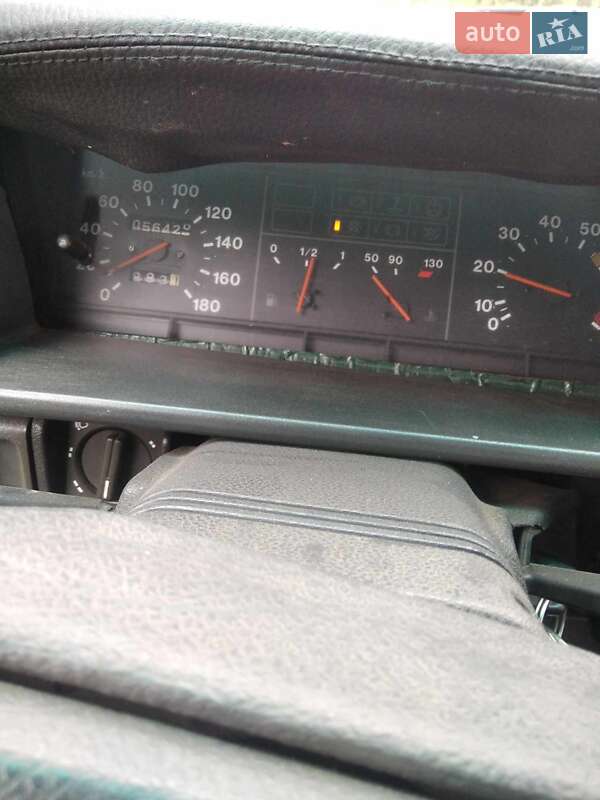 Седан ВАЗ / Lada 21099 2002 в Черкассах