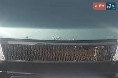 Седан ВАЗ / Lada 21099 2009 в Любарі