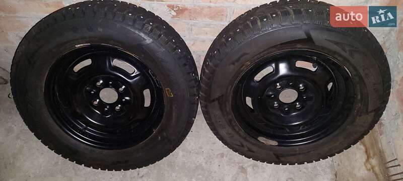 Седан ВАЗ / Lada 21099 1997 в Слов'янську