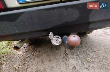 Седан ВАЗ / Lada 21099 2006 в Кременце