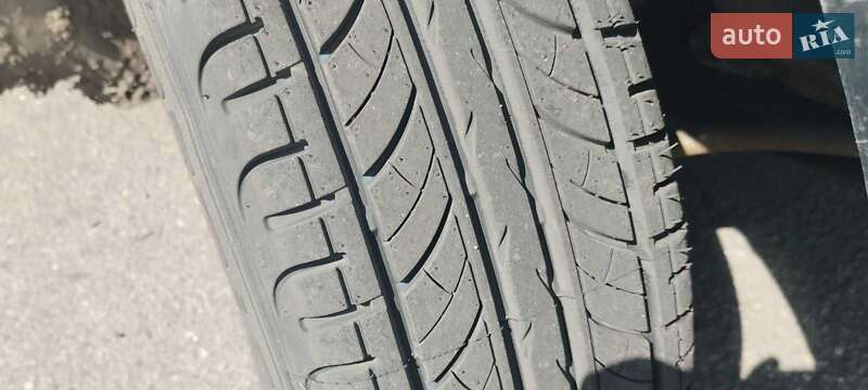 Седан ВАЗ / Lada 21099 2007 в Полтаве