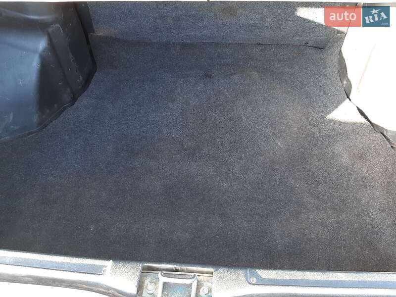 Седан ВАЗ / Lada 21099 2006 в Львове