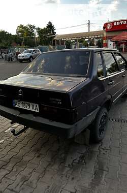 Седан ВАЗ / Lada 21099 1999 в Кривому Розі