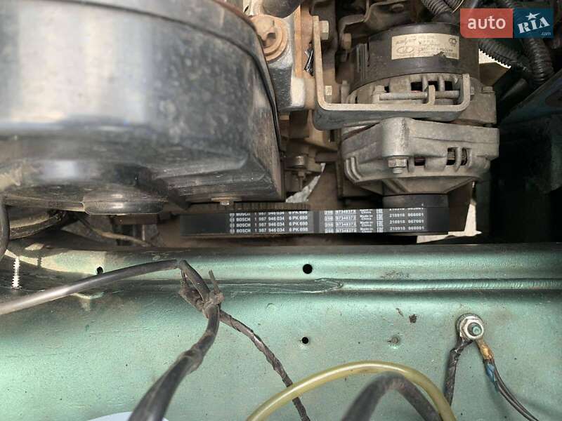 Седан ВАЗ / Lada 21099 2008 в Харкові