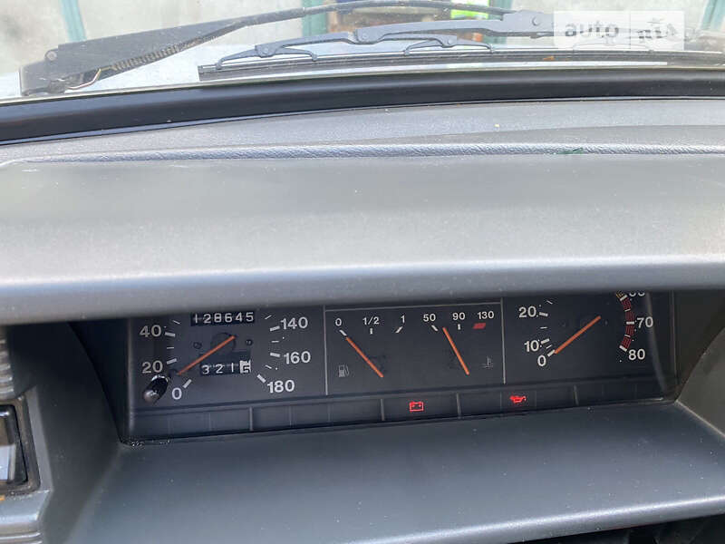 Седан ВАЗ / Lada 21099 2004 в Дрогобыче