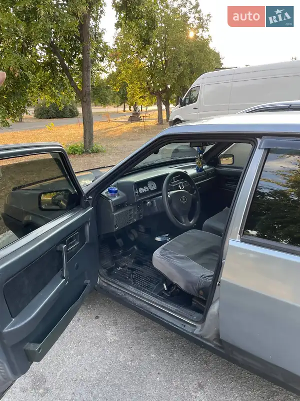 ВАЗ / Lada 21099 2006 VIN Y6D21099060032713 фото оголошення 6 з 75