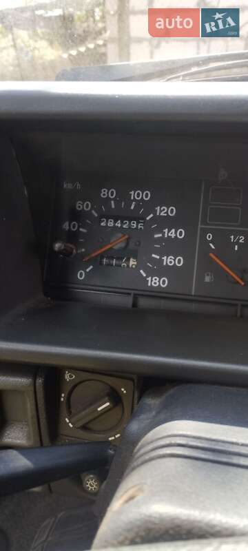 Седан ВАЗ / Lada 21099 2004 в Днепре фото 7 Седан ВАЗ / Lada 21099 2004 в Днепре
