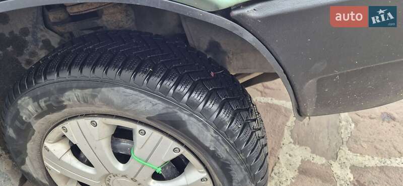 Седан ВАЗ / Lada 21099 2008 в Дружбе