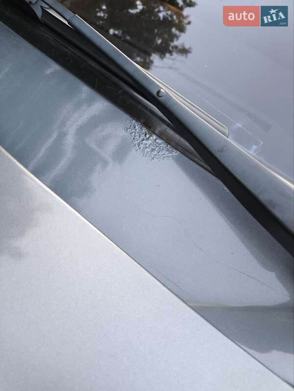 Седан ВАЗ / Lada 21099 2007 в Запорожье фото 44 Седан ВАЗ / Lada 21099 2007 в Запорожье