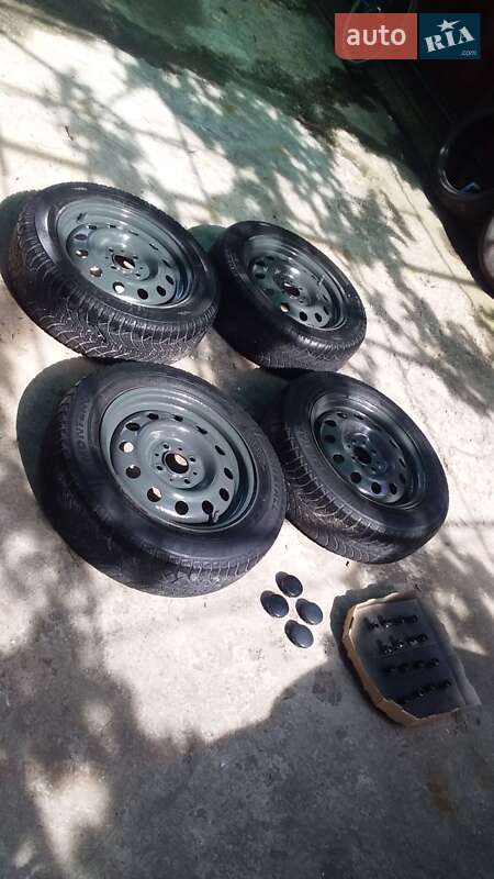 Седан ВАЗ / Lada 21099 2007 в Запорожье фото 47 Седан ВАЗ / Lada 21099 2007 в Запорожье