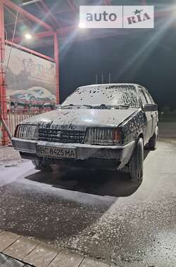 Седан ВАЗ / Lada 21099 2005 в Буську