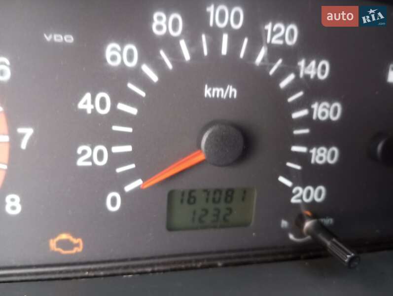 Седан ВАЗ / Lada 21099 2008 в Кропивницком фото 5 Седан ВАЗ / Lada 21099 2008 в Кропивницком