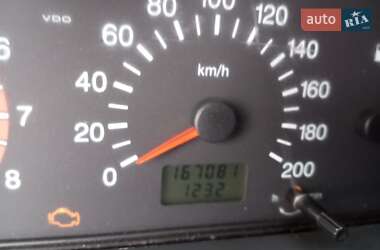 Седан ВАЗ 21099 2008 в 