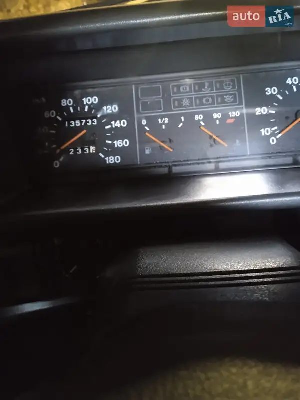 ВАЗ / Lada 21099 2006