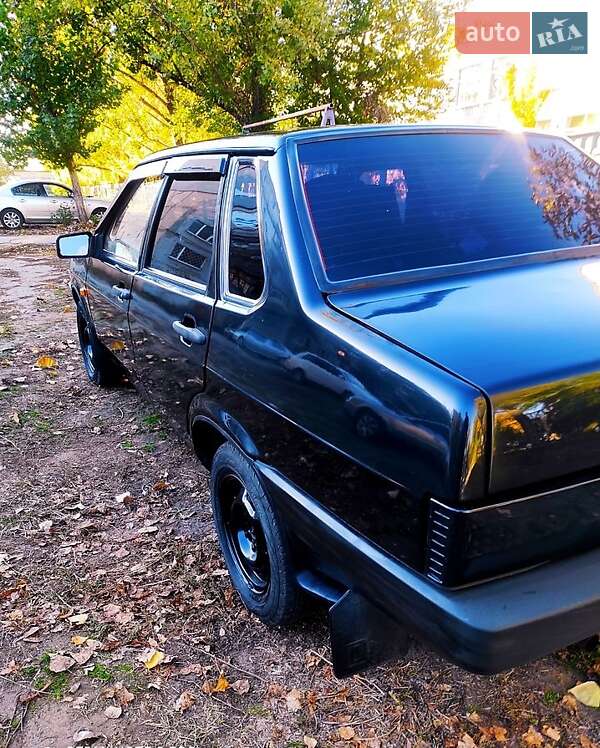 Седан ВАЗ / Lada 21099 2011 в Павлограді