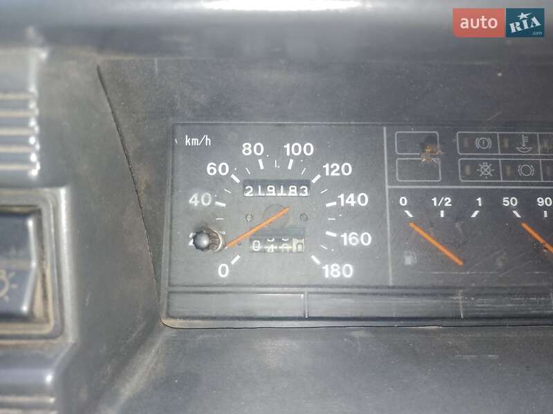 Седан ВАЗ / Lada 21099 2004 в Житомире фото 10 Седан ВАЗ / Lada 21099 2004 в Житомире