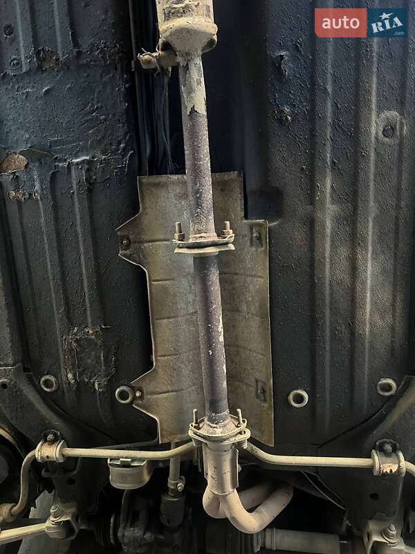 Седан ВАЗ / Lada 21099 2008 в Міжгір'ї фото 15 Седан ВАЗ / Lada 21099 2008 в Міжгір'ї