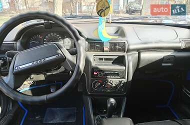 Седан ВАЗ 21099 2004 в 