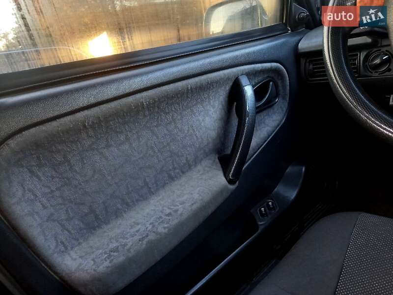Седан ВАЗ / Lada 21099 2008 в Каменец-Подольском