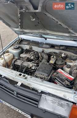 Седан ВАЗ / Lada 21099 2004 в 