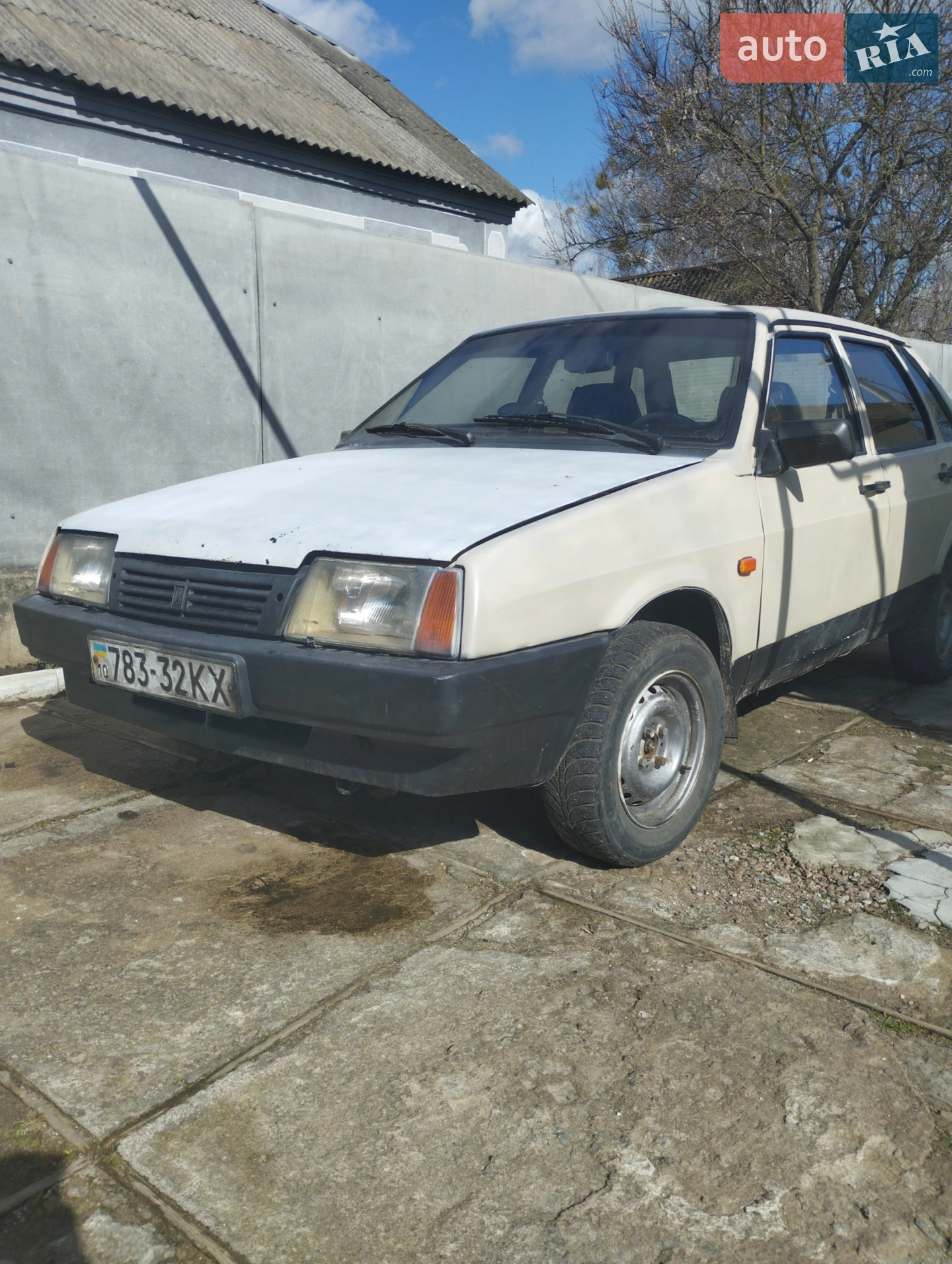 Фото авто 4