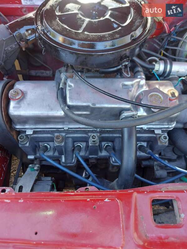 Седан ВАЗ / Lada 21099 1998 в Кропивницком