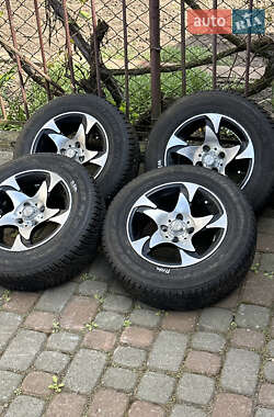 Седан ВАЗ / Lada 21099 2008 в Золочеве