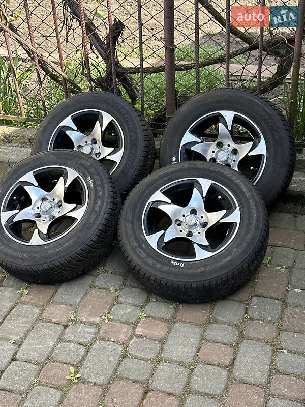 Седан ВАЗ / Lada 21099 2008 в Золочеві