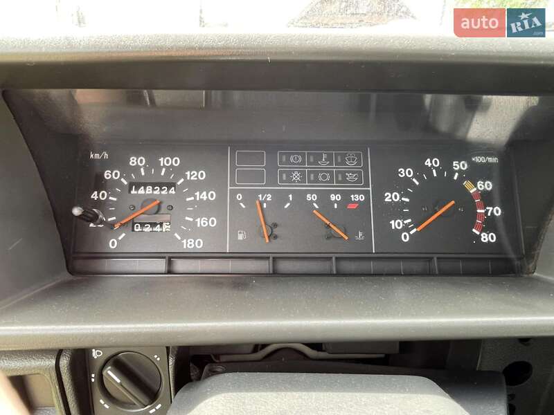 Седан ВАЗ / Lada 21099 2007 в Дубно