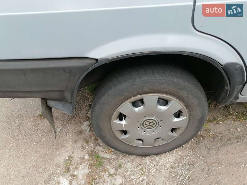 Седан ВАЗ / Lada 21099 2002 в Борисполе