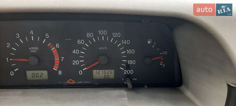 Седан ВАЗ / Lada 21099 2008 в Білій Церкві