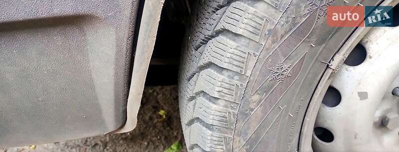 Седан ВАЗ / Lada 21099 1993 в Чугуеве