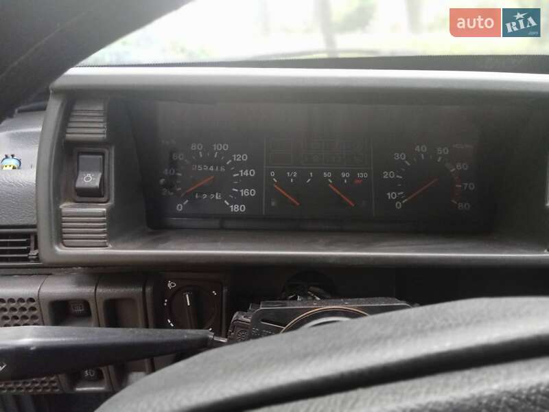Седан ВАЗ / Lada 21099 2005 в Тростянце