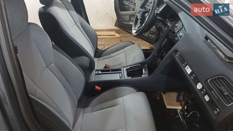 Седан ВАЗ / Lada 21099 2007 в Тернополе