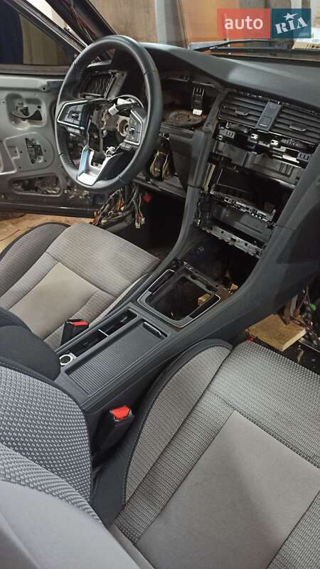 Седан ВАЗ / Lada 21099 2007 в Тернополе