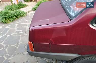 Седан ВАЗ 21099 2007 в 