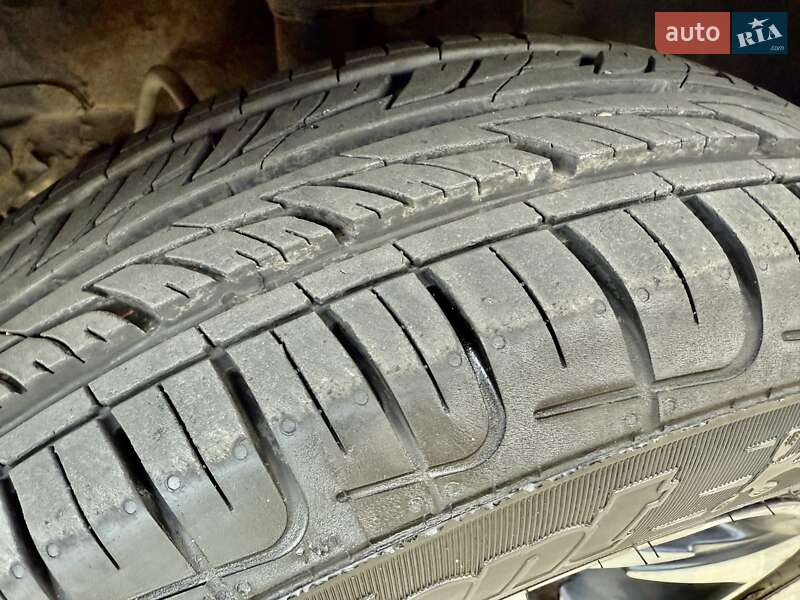 Седан ВАЗ / Lada 21099 1999 в Одессе