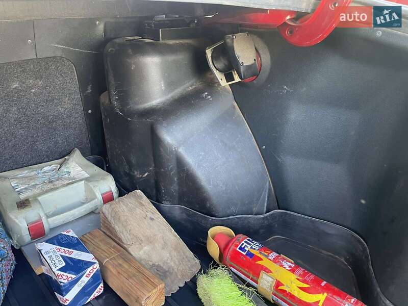 Седан ВАЗ / Lada 21099 2007 в Сарнах